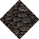 CobblestonesFloor.png