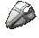 DupresShield.png
