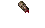 Head.png