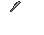 KnifeLeft.png