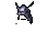 StandardPlateKabuto.png