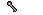 Key.png