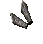 MaleGargishPlateLegs.png