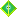 EssenceCatcher.png
