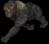 SilverbackGorilla.jpg