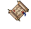 TrumpetDeed.png
