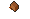 CocoaButter.png