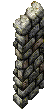DesCityWallEast.png