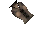 FemaleGargishLeatherChest.png
