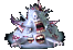 PlagueBeastStatuette.png