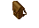 BackpackArtifact.png