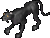 Cougar.png