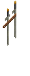 DecorativeSwordWest.png
