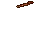 DeliciouslyTastyTreat.png