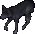 DarkWolfFamiliar.png