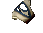 GargishClothChest.png