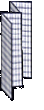 ShojiScreen.png