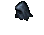 ClothNinjaHood.png
