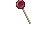 HalloweenCandy.png