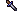 OblivionsNeedle.png