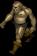 OrcEngineer.jpg