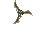 SoulGlaive.png