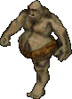 SpawnedOgreLord.png