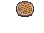 UncookedSausagePizza.png