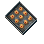Cookies.png