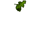 FactionGasTrap.png