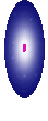 KassaMoongate.png