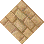 SandstoneFloorN.png