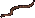 Snake.png