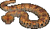 SummonedLavaSerpent.png