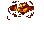 CrystalDust.png