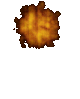FactionExplosionTrapDeed.png
