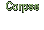 HagApprenticeCorpse.png