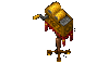 DawnsMusicBox.png