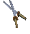 GargishDaisho.png