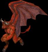 FireDaemonCov.jpg