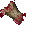 PartiallyDigestedTorso.png
