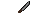 SmugglersEdge.png