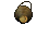 Basket1Artifact.png