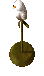 CoralTheOwl.png