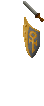 DecorativeShieldSword2North.png