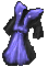 Kamishimo.png
