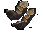 DarkwoodPauldrons.png