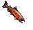 RedDrum.png