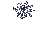 RiverMoss.png