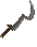 GargishTalwar.png